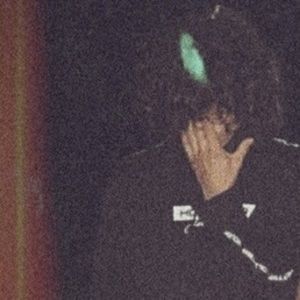 Meet your Posher, Evan